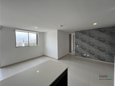 apartamento para la venta sector san diego medellin et