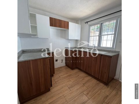 amplia casa en residencial fuentes del valle ii