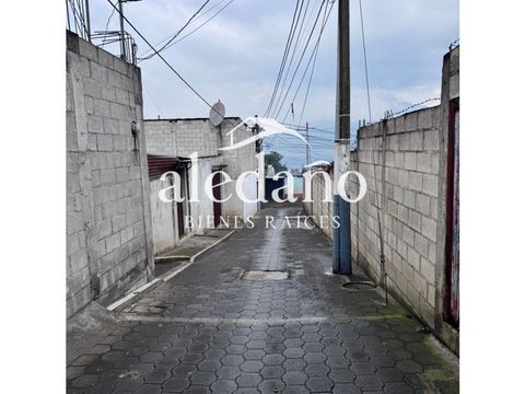 lote zona 3 ciudad vieja sac