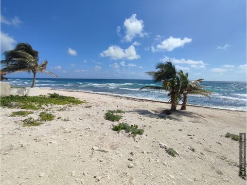 splendid beachfront 3 bedroom appartment presale price