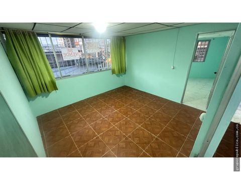 venta casa con renta chipre manizales