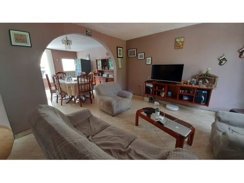 casa en venta pacho cundinamarca