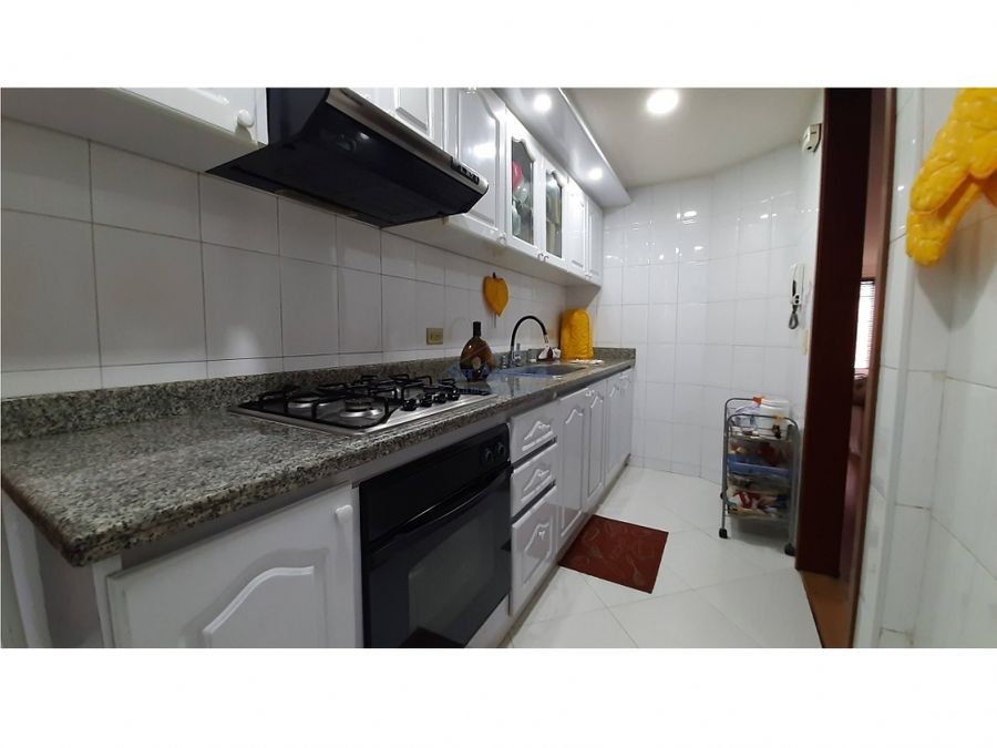 apartamento duplex en venta pasadena suba bogota dc colombia