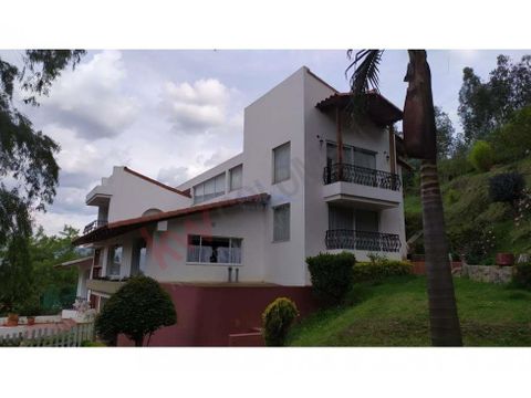 venta de casa para uso residencial o comercial sogamoso