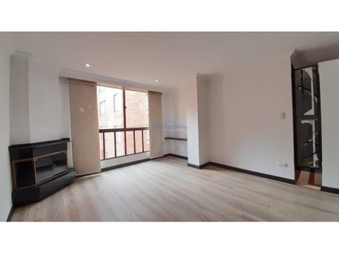 apartamento tipo duplex edificio imara cedritos usaquen bogota dc