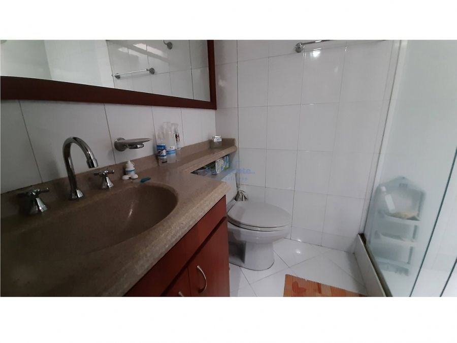 apartamento duplex en venta pasadena suba bogota dc colombia