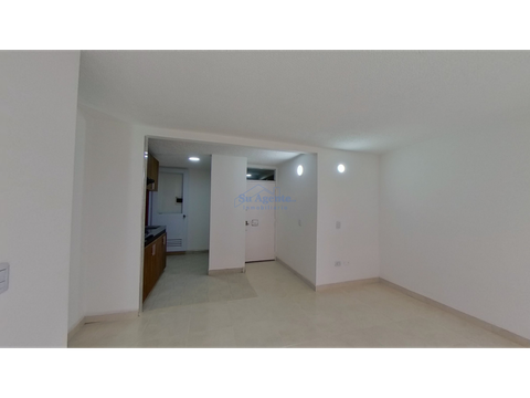 apartamento venta puerta del sol tocancipa