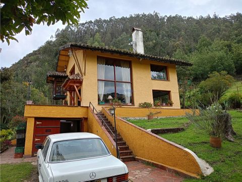 lote en la vereda puente piedra madrid cundinamarca