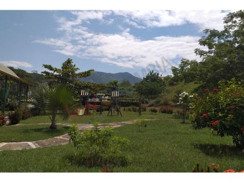 casa lote venta tocaima cundinamarca