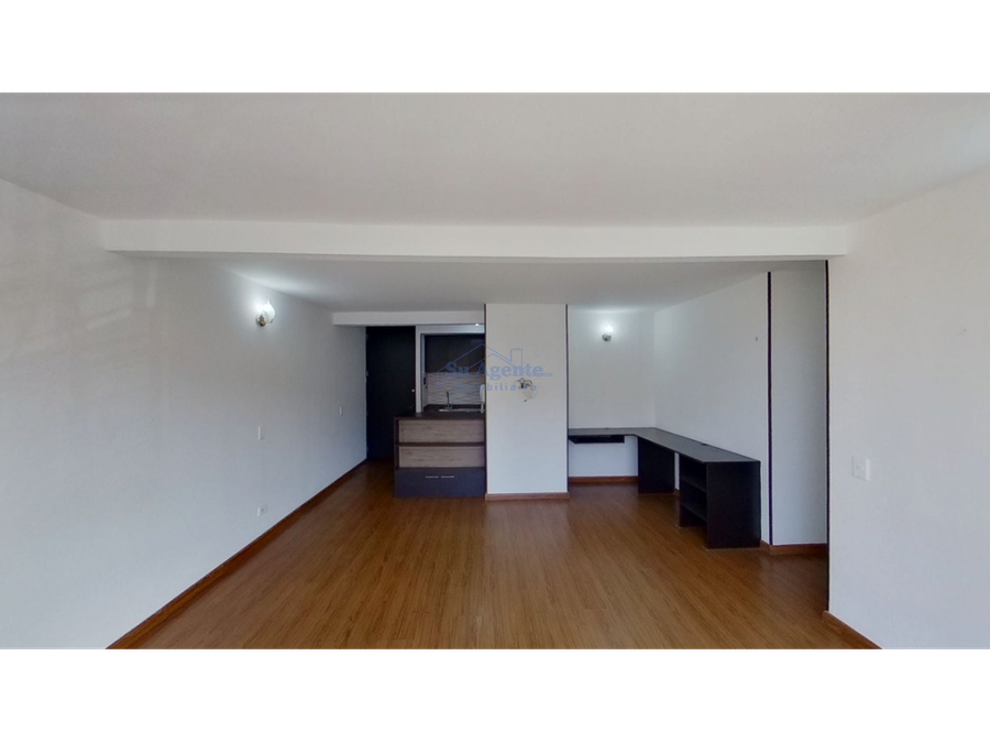 apartamento en venta nogales reservado cajica cundinamarca