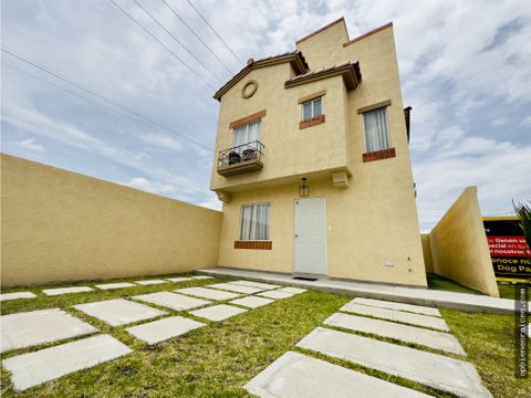 casa cardiel en real navarra