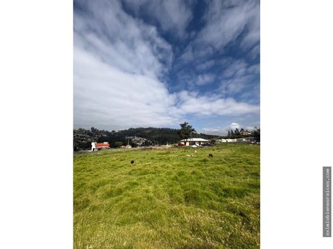 alquiler de terreno cuenca monay baguanchi 7143 m2