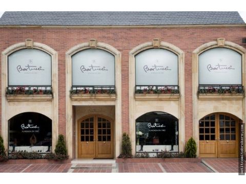 casa local comercial de lujo en venta