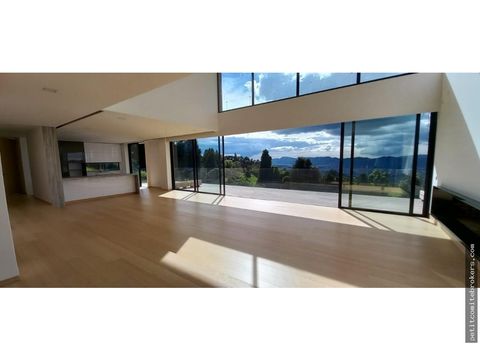 casa para venta en yerbabuena