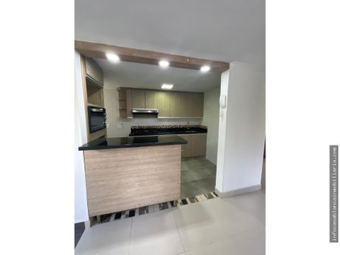 apartamento en venta en calasanz