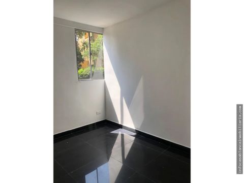 apartamento en arriendo en calasanz