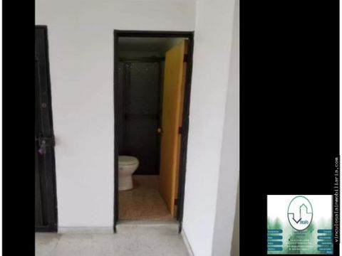 apartamento en venta santamaria itagui