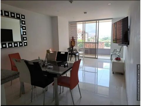 apartamento duplex en venta en velodromo