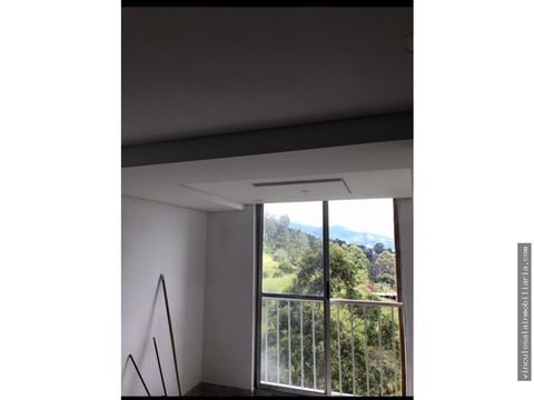 apartamento en venta loreto