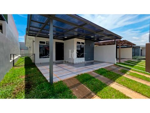 brand new home for sale in condominio corteza grecia