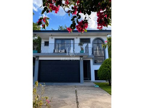 furnished house for rent in san pedro san ramon