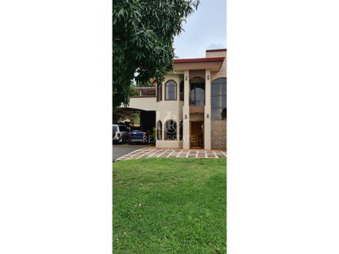 house for sale in el cajon de grecia