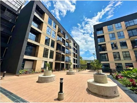 vendo apartaestudio sector av centenario