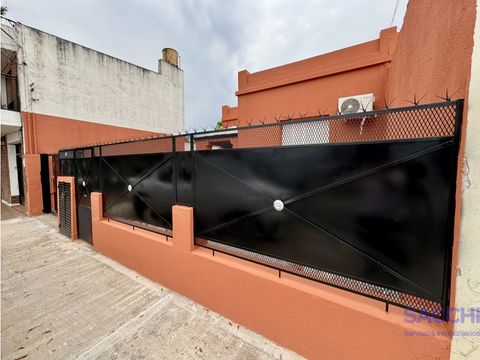 alquiler oficinas en lujan