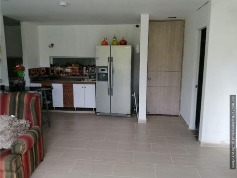 alquiler de apartamento por dias sector santa fe de antioquia