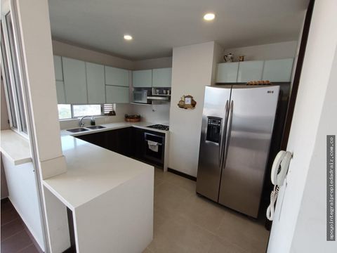 venta de apartamento sector poblado