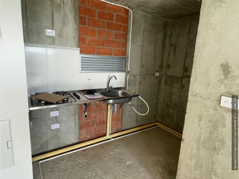 venta de sesion de derechos apartamento sector rionegro