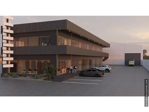 local comercial en renta centro comercial vialta
