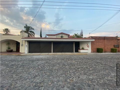casa en venta santa cruz guadalupe