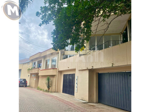 local 200 m2 en alquiler en radial 27 4to anillo