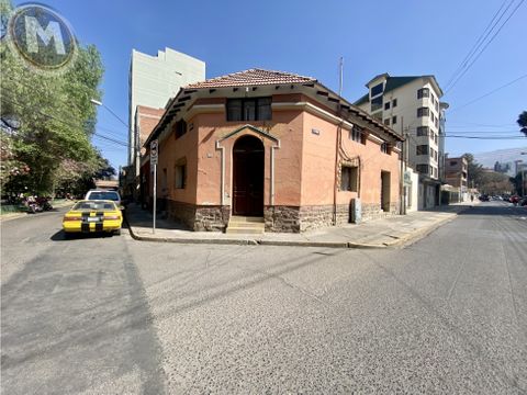 tienda con entre tienda en alquiler en esquina de la calle espana