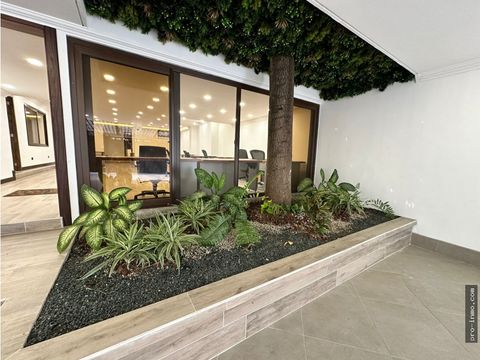 casa para uso comercial en venta sobre avenida las americas zona 13