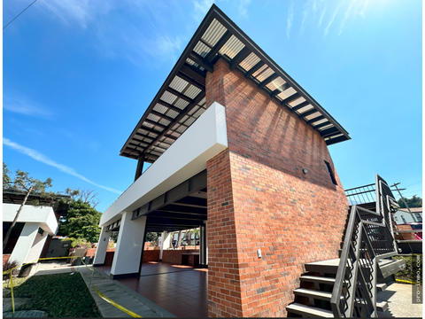 casa en renta en senderos del comendador