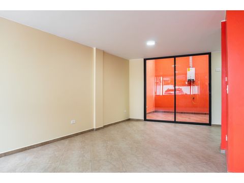 mitad del mundo casa en venta 13781m2 3 habitaciones