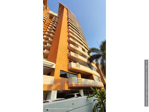 precioso apartamento en valle blanco en venta