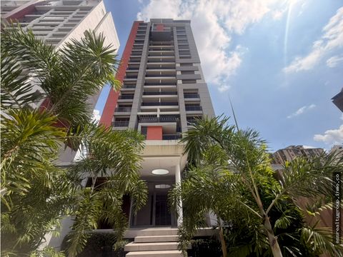 resd mandarin urb los mangos