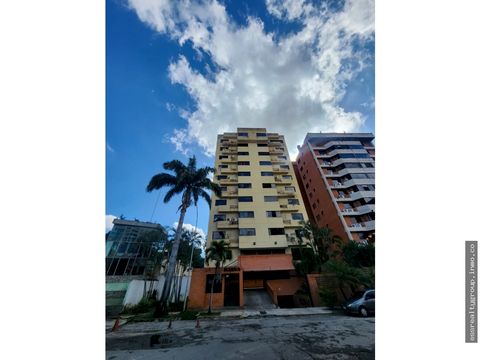 apartamento en alquiler valencia