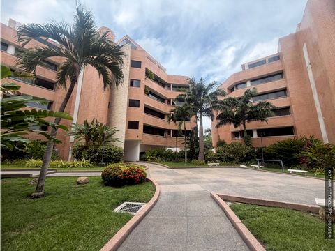 penthouse en trigal sur valencia