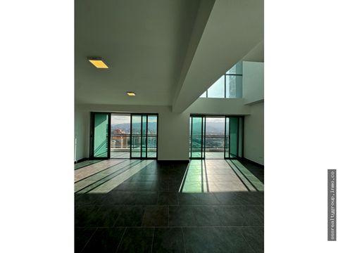 penthouse duplex a estrenar residencias vistapo la trigalena