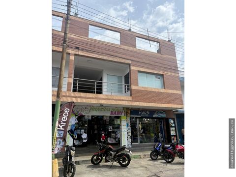 tu nuevo local comercial en puerto cabello