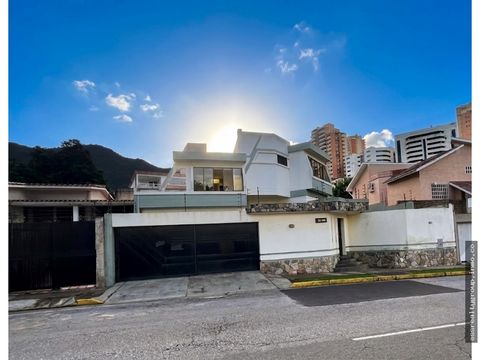casa en el parral