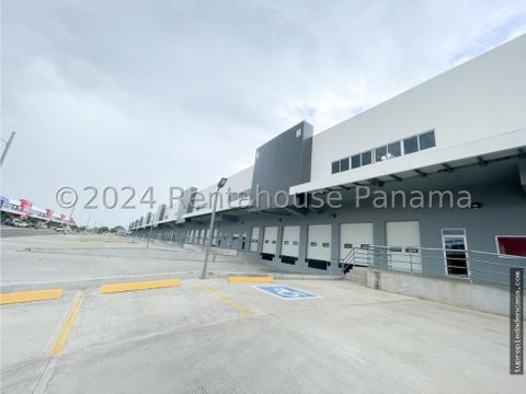 galera local comercial en venta en don bosco panama