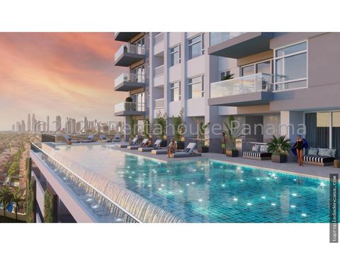 apartamento en venta en santa maria 25 8109