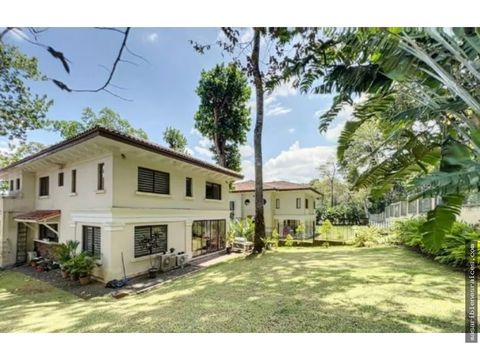 venta casa clayton camino de cruces