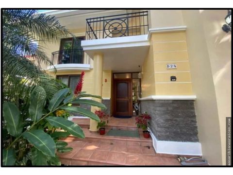 venta casa en camino de cruces clayton