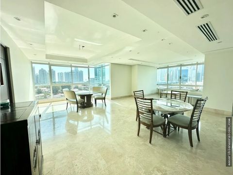 venta apartamento san francisco
